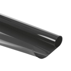 Плівка тонувальна JBL 0.2×1.5m Dark Black